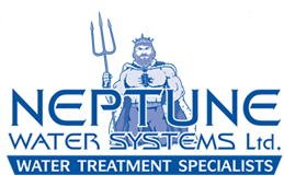 Neptune Water Systems